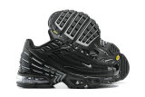 Nike Air Max Plus III Kid Shoes (2)