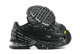 Nike Air Max Plus III Kid Shoes (2)
