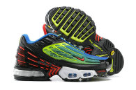 Nike Air Max Plus III Kid Shoes (8)