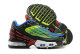 Nike Air Max Plus III Kid Shoes (8)