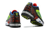 Nike Air Max Plus III Kid Shoes (8)