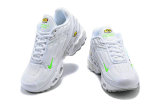 Nike Air Max Plus III Kid Shoes (9)