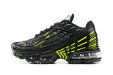 Nike Air Max Plus III Kid Shoes (10)