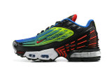 Nike Air Max Plus III Kid Shoes (8)