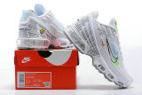 Nike Air Max Plus III Kid Shoes (9)