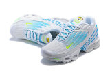 Nike Air Max Plus III Kid Shoes (1)