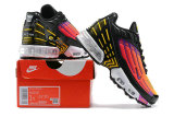 Nike Air Max Plus III Kid Shoes (5)