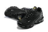 Nike Air Max Plus III Kid Shoes (2)