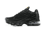 Nike Air Max Plus III Kid Shoes (3)