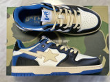Authentic Bape Sta (9)