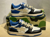 Authentic Bape Sta (9)