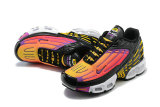 Nike Air Max Plus III Kid Shoes (5)
