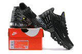 Nike Air Max Plus III Kid Shoes (2)