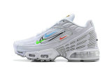 Nike Air Max Plus III Kid Shoes (9)