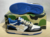 Authentic Bape Sta (9)