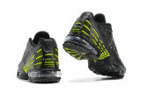 Nike Air Max Plus III Kid Shoes (10)