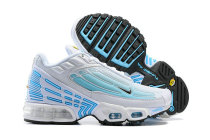 Nike Air Max Plus III Kid Shoes (4)