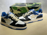 Authentic Bape Sta (9)