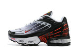 Nike Air Max Plus III Kid Shoes (7)