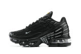 Nike Air Max Plus III Kid Shoes (2)