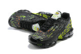 Nike Air Max Plus III Kid Shoes (10)