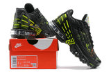 Nike Air Max Plus III Kid Shoes (10)