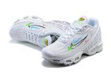 Nike Air Max Plus III Kid Shoes (9)