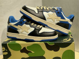 Authentic Bape Sta (9)