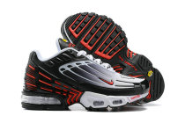 Nike Air Max Plus III Kid Shoes (7) Nike Air Max Plus III Kid Shoes (7)