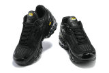 Nike Air Max Plus III Kid Shoes (3)