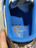 Authentic Bape Sta (9)