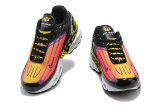 Nike Air Max Plus III Kid Shoes (5)