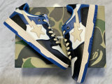 Authentic Bape Sta (9)