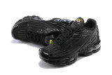 Nike Air Max Plus III Kid Shoes (3)
