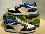 Authentic Bape Sta (9)