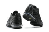 Nike Air Max Plus III Kid Shoes (3)