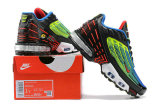 Nike Air Max Plus III Kid Shoes (8)