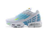 Nike Air Max Plus III Kid Shoes (1)
