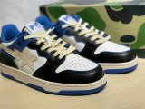 Authentic Bape Sta (9)