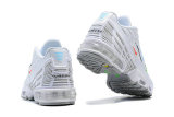 Nike Air Max Plus III Kid Shoes (9)