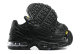 Nike Air Max Plus III Kid Shoes (3)