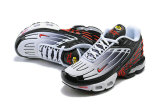 Nike Air Max Plus III Kid Shoes (7)