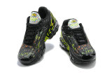 Nike Air Max Plus III Kid Shoes (10)