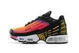 Nike Air Max Plus III Kid Shoes (5)