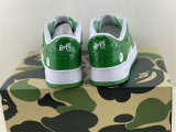 Authentic Bape Sta (10)