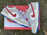 Authentic Nike Dunk Low