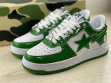 Authentic Bape Sta (10)