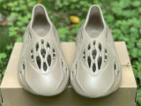 Authentic Y Foam Runner（12）