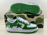 Authentic Bape Sta (10)