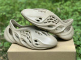 Authentic Y Foam Runner（12）